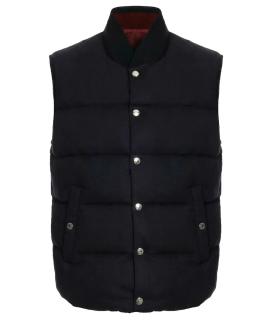 DOLCE&GABBANA Жилет