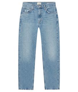 Citizien Of Humanity Джинсы слим