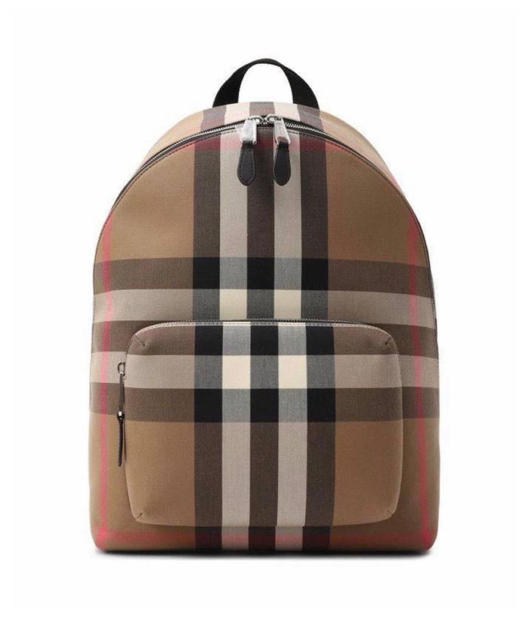 BURBERRY Рюкзак, фото 6