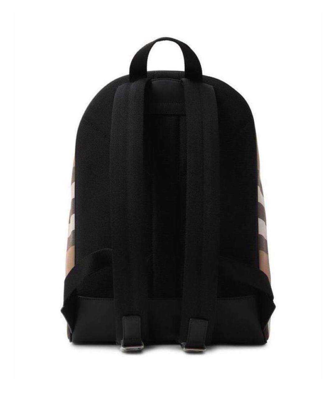 BURBERRY Рюкзак, фото 2