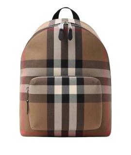 BURBERRY Рюкзак