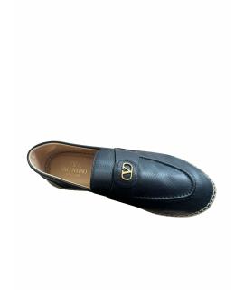 VALENTINO Эспадрильи