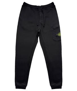 STONE ISLAND Повседневные брюки