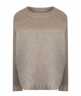 MAX MARA Джемпер / свитер