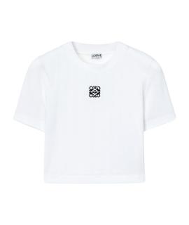 LOEWE Футболка