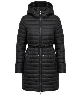 MONCLER Пальто