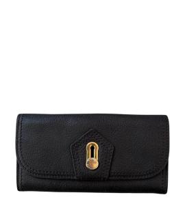 BURBERRY Кошелек