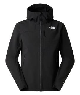 THE NORTH FACE Куртка