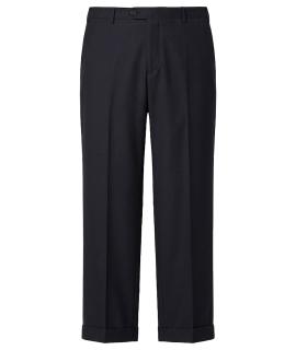 CORNELIANI Классические брюки