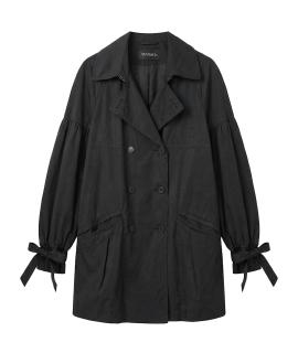 MAX&CO Тренч/плащ