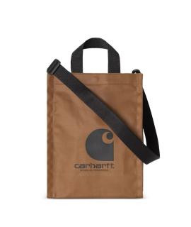 CARHARTT WIP Сумка Тоут