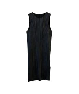 PHOEBE PHILO Майка