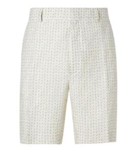 FENDI Шорты