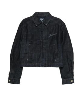JACQUEMUS Куртка