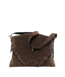 GIVENCHY Сумка через плечо