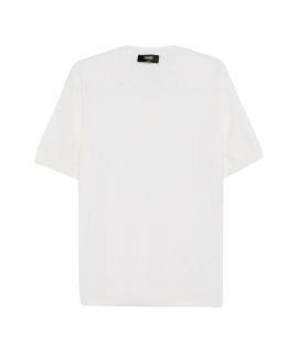 FENDI Футболка