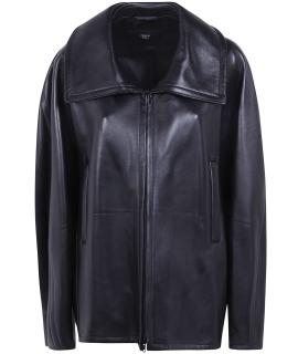 PHOEBE PHILO Куртка
