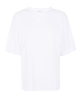 DRIES VAN NOTEN Футболка