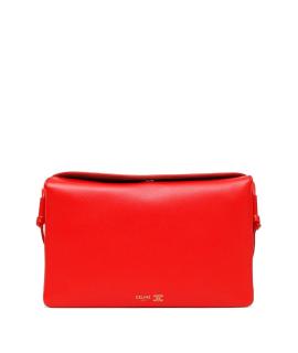 CELINE Клатч/вечерняя сумка