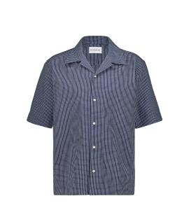 GIVENCHY Кэжуал рубашка