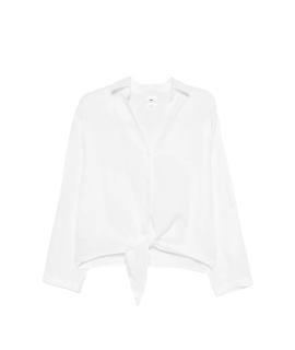 LOIS JEANS Рубашка