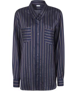 DRIES VAN NOTEN Рубашка