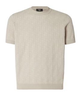 FENDI Джемпер / свитер