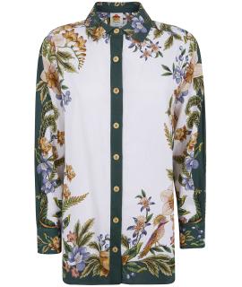 FARM RIO Рубашка