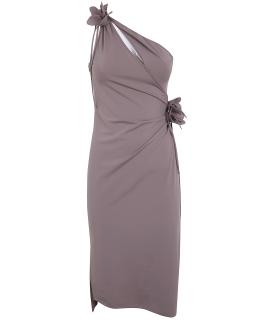 COPERNI Вечернее платье