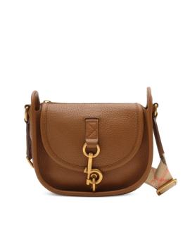 BURBERRY Сумка через плечо