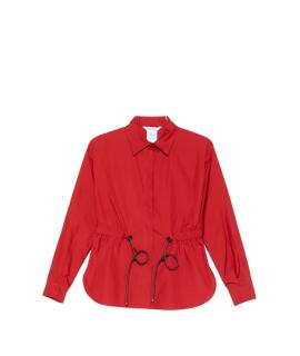 MAX MARA Рубашка