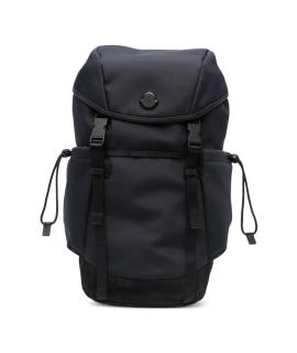 MONCLER Рюкзак