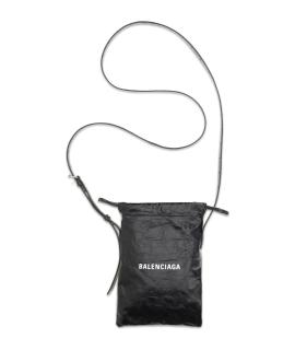 BALENCIAGA Аксессуар для смартфона