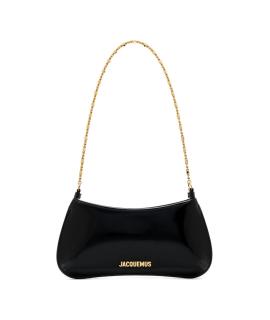 JACQUEMUS Сумка через плечо