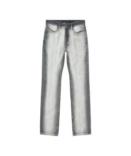 DIESEL Повседневные брюки