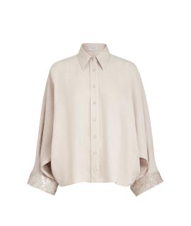 BRUNELLO CUCINELLI Рубашка