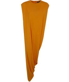 TOM FORD Футболка