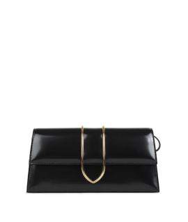 JACQUEMUS Сумка через плечо