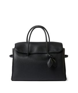 JACQUEMUS Дорожная и спортивная сумка