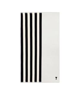 Ami Paris Полотенце