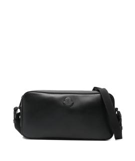 MONCLER Сумка на плечо