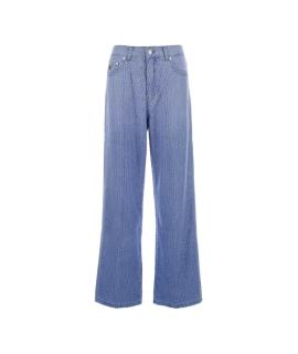 LOIS JEANS Прямые джинсы