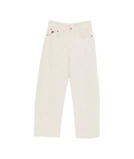 LOIS JEANS Прямые брюки