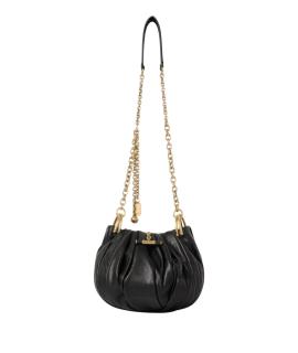 CHLOE Сумка через плечо