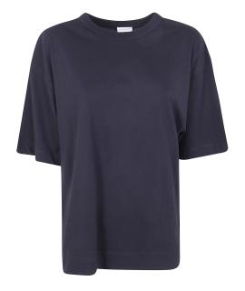 DRIES VAN NOTEN Футболка