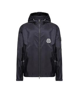 MONCLER Куртка