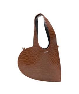 COPERNI Сумка с короткими ручками