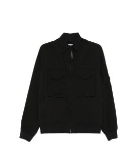 CP COMPANY Куртка