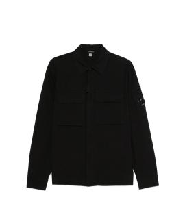 CP COMPANY Кэжуал рубашка