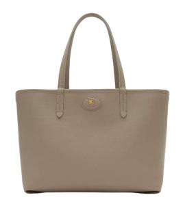 BURBERRY Сумка тоут